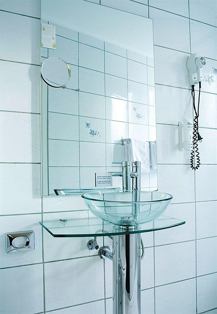 Boutique Hotel Duesseldorf Berial エクステリア 写真
